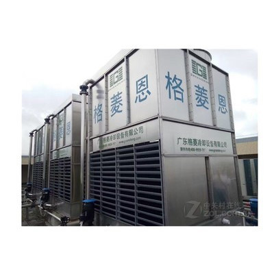 �����GLN-M-300L/DB��ʽ