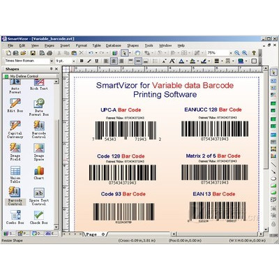 UCCSOFT SmartVizor�ɱ�����������ӡ����