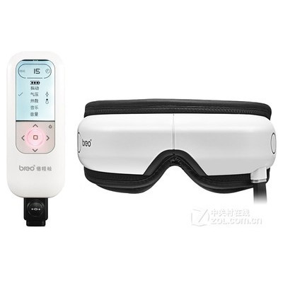 ������isee370