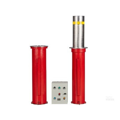 ������AT5200