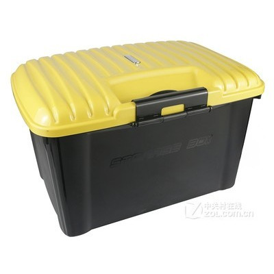 ����˾30L������