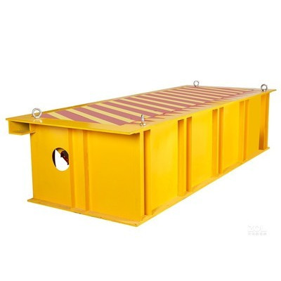 ������AT5300