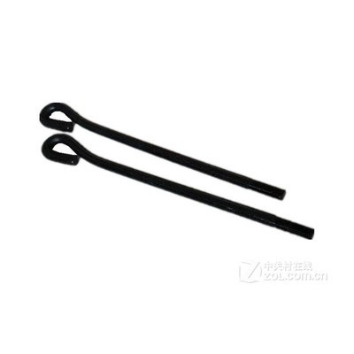 ���M16-M120