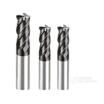 ס��D550ϵ��