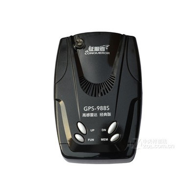 ������GPS-988S