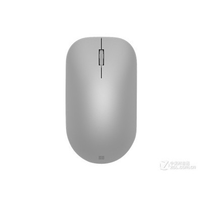 ΢��Surface���