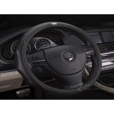 WRC �¿������ �����Ų�ɫ��