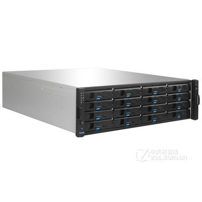 ���ZJ3I4-20816