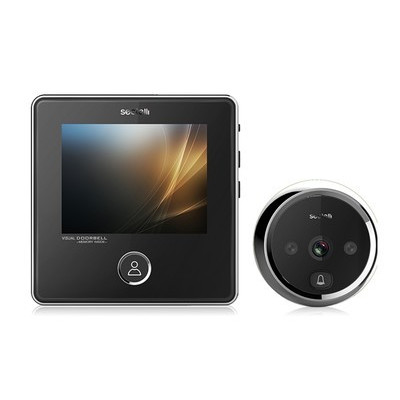 ʢ�鶢��2����è��