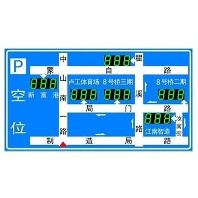 �����CDPG-LED1-C