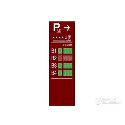 �����PLG-LED-03
