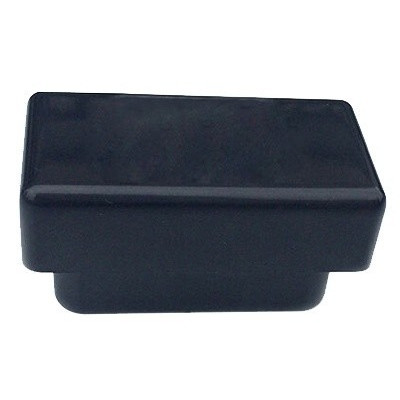 ���������������棨�µ�11-16��A7  ��
