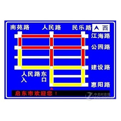 �����CDTG-LED-01