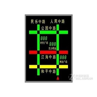 �����CDTG-LED-02