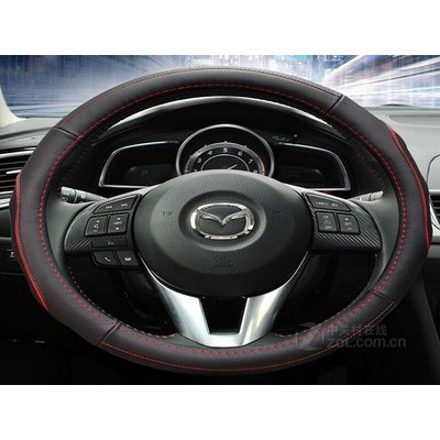 �ϼ��׷������� ����K5KX3K2K4�����ߣ�