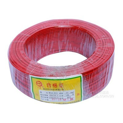 ���ϵ���WDZ-BYJ2.5ƽ����Ե����
