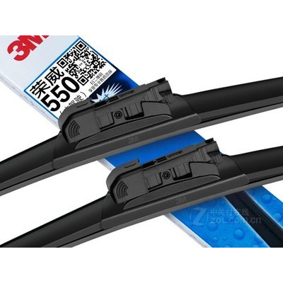 3M ����ϵ�� ����550