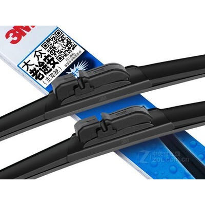 3M ����ϵ�� ����;����04��08��