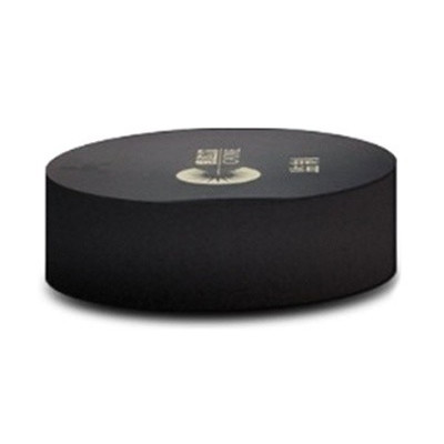 �����CDS101