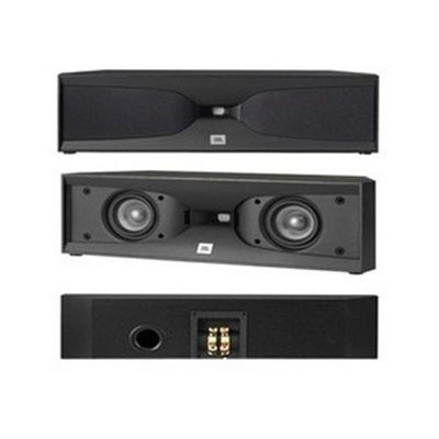 JBL STUIO 520C