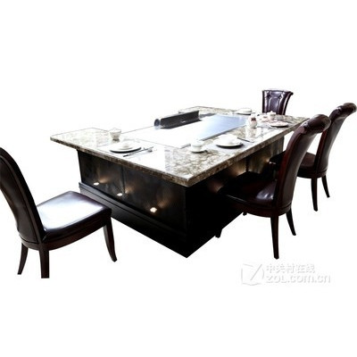 ���̾��ֳ������������豸������