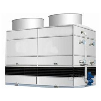 ��ɽBNT-300T��ʽ