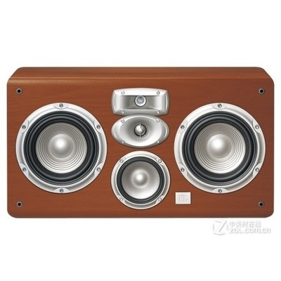 JBL STUDIO LC2