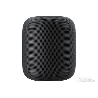ƻ��HomePod