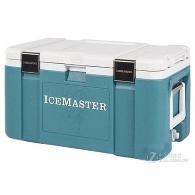 ESKY 50L������