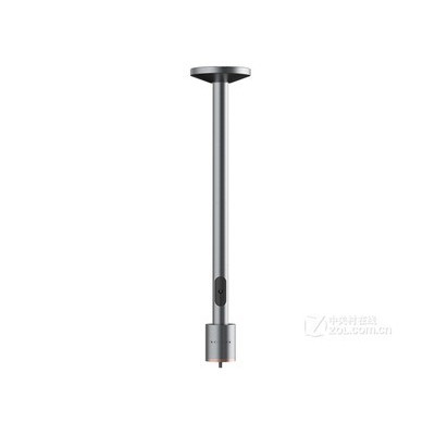 ����X-Roof����֧��