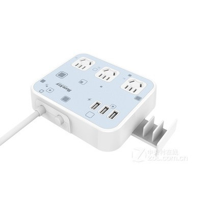 �����ǻ���USB���ħ��SST302