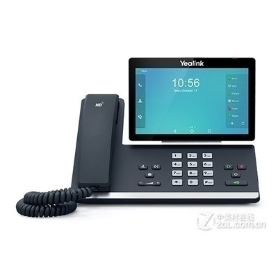 ����SIP-T58A IP����