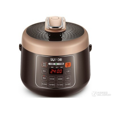 �ղ���SY-25YC10