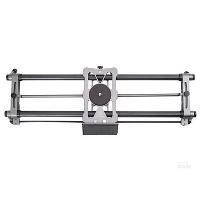 ��й����ȹ�2���綯���� 80cm