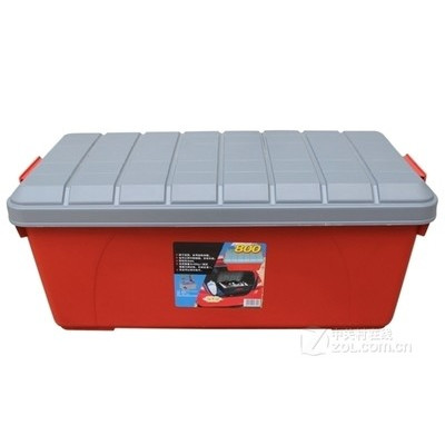 ��֮��60L/800