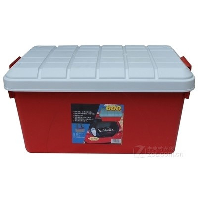 ��֮��40L/600