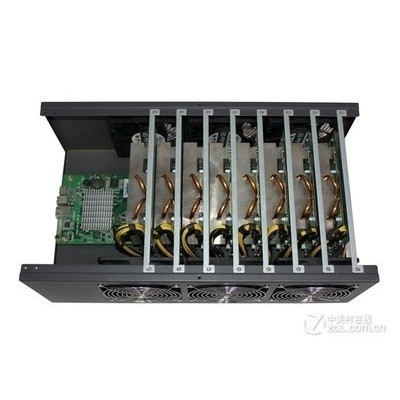����GPU�����AMD 470/570 8����