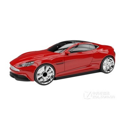 ����GT350CC
