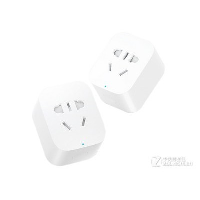 С�����ܲ���