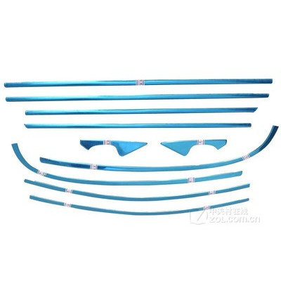 ������һ������B50��������ȫ��16��ǰ����