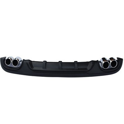 �������ִ�������˫����������ɫ����ͼ