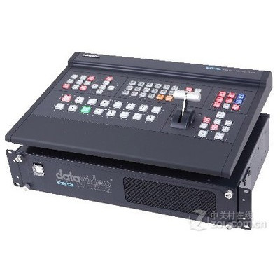 ����SE-2200