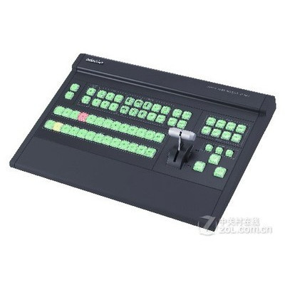 ����SE-2800