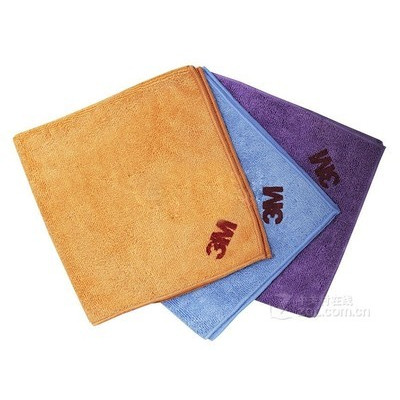 3M ��Ч�����ò�����װ40cm*40cm