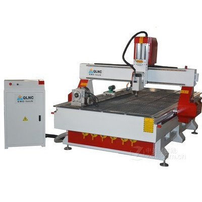 ��Ѹ����QL-2513
