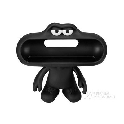 Beats Pill Dude
