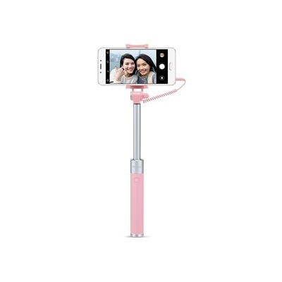 �����߿����ĸ�