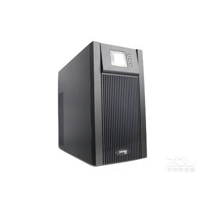 ��ʿ��YDC33100
