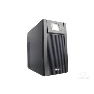 ��ʿ��YDC3320