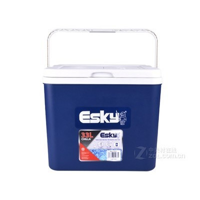 ESKY 33L